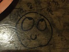 -Helens海伦司小酒馆(红旗南路店)