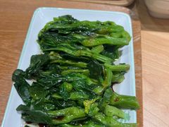 -老乡鸡(东方广场店)
