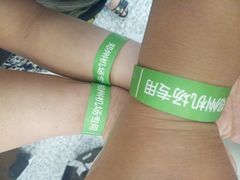 -郑州新郑国际机场