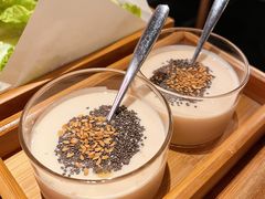 -十二舍·湯物素煮(江泰潤政店)