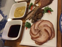 -东方饺子王(创始店)