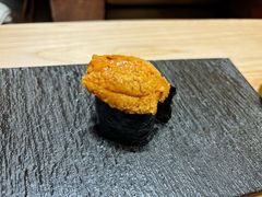 -鮨清日本料理