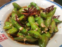 -肖记公安牛肉鱼杂(田林路店)