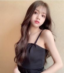 -罗亚帝造型