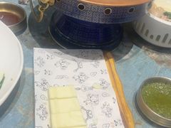 -哈啾嗨·新概念蒙餐(红星新城店)