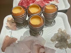 -厦门源昌凯宾斯基大酒店-隠れ鉄板焼