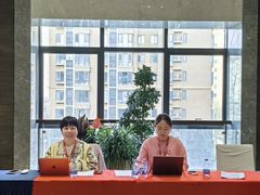 -天鹅到家·保姆月嫂育儿嫂(总店)