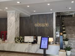 门面-独一处·物新集市(红谷滩店)