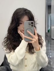 -发源地HAIR SALON