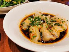 -鼎泰丰(国金店)