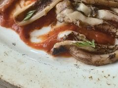 -J·one Bistro吉萬酒厨·牛排