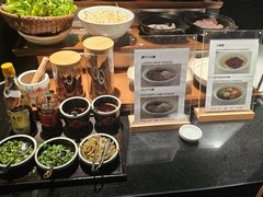 -澳门旅游塔360°旋转餐厅(南湾湖广场店)