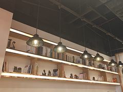 -鲜芋仙(时尚天河店)