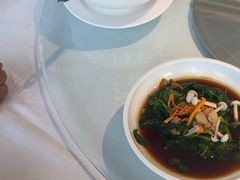 -廊亦舫Lang Yi Fang Restaurant(金桥店)