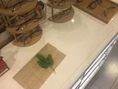 -瞳學會lens mart(南开大悦城店)