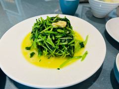 -冶春茶社(官园桥店)