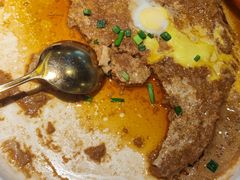 -大丰收·李家(浦西万达店)