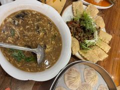 -宋都禾源·灌汤包子(汉兴路直营店)