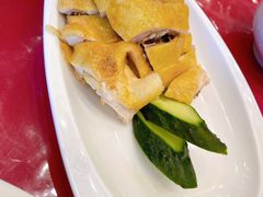 -侬佳蒸菜馆(听潮店)