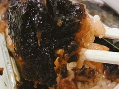 甑糕-马文章胖子甑糕(洒金桥店)