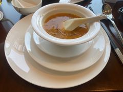 -彩丰楼·中餐厅(国家会展中心上海洲际店)