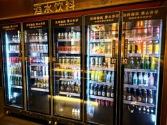 -一绪に和牛寿喜烧(罗湖益田假日店)