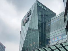 -合景·悠方(成都店)