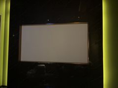 -舒沐雅阁·足浴SPA·小憩简餐(德阳店)