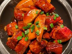 -嘉禾·悦享餐厅(八方汇店)