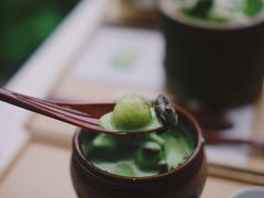 -中村藤吉(本店)