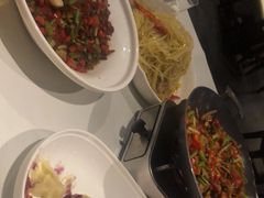 -大鸭梨烤鸭(顺义石园店)