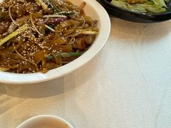 -光明招待所(邦凯科技园店)