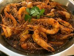 -王婆大虾(胜利大街店)