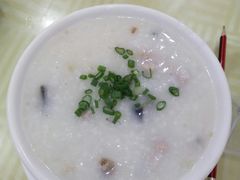 -金华悦国际酒店·金福大酒楼