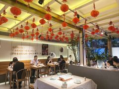 -龚海宝· 烧烤· 羊肉原切挂糊更好吃(庄市店)
