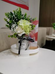 -上海玫瑰医疗美容医院