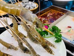 -五星桥原切肥牛火锅·30年专注好牛肉(湖塘店)