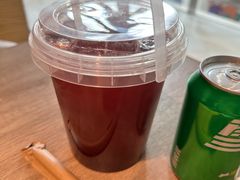 -青花椒秘制烤鱼(光启城店)