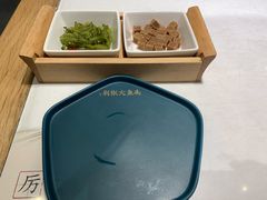 -千稻剁椒大鱼头(CityOn熙地港店)