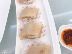 -广州酒家(昌岗地铁站店)