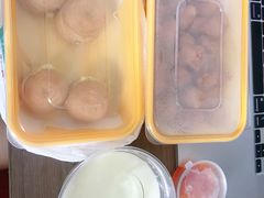 -仁信老铺(北滘店)
