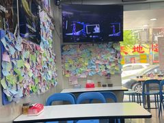 -雨霖祥和炖肉(南市店)