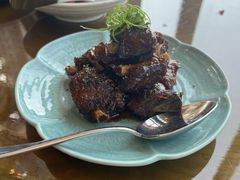 -大连君悦酒店·星海湾壹号Dalian·Dalian(星海广场店)
