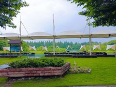 -太阳岛度假酒店