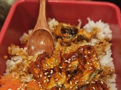-白石的深夜食堂(济南万象城店)