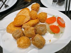 -建兴酒家(素里翁分店)