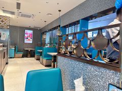 -半天妖烤鱼(大兴大悦春风里店)