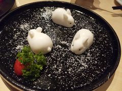 -避风塘(金山万达店)