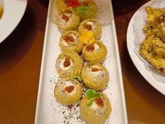 -尚宴(盛世广场·食尚街店)
