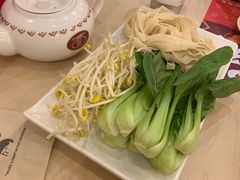 -面点王·臻选(海岸城分店)